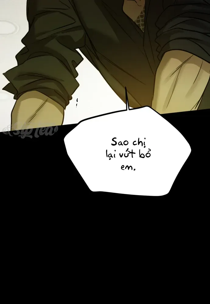 Beastly Things Chap 80 - Next Chap 81