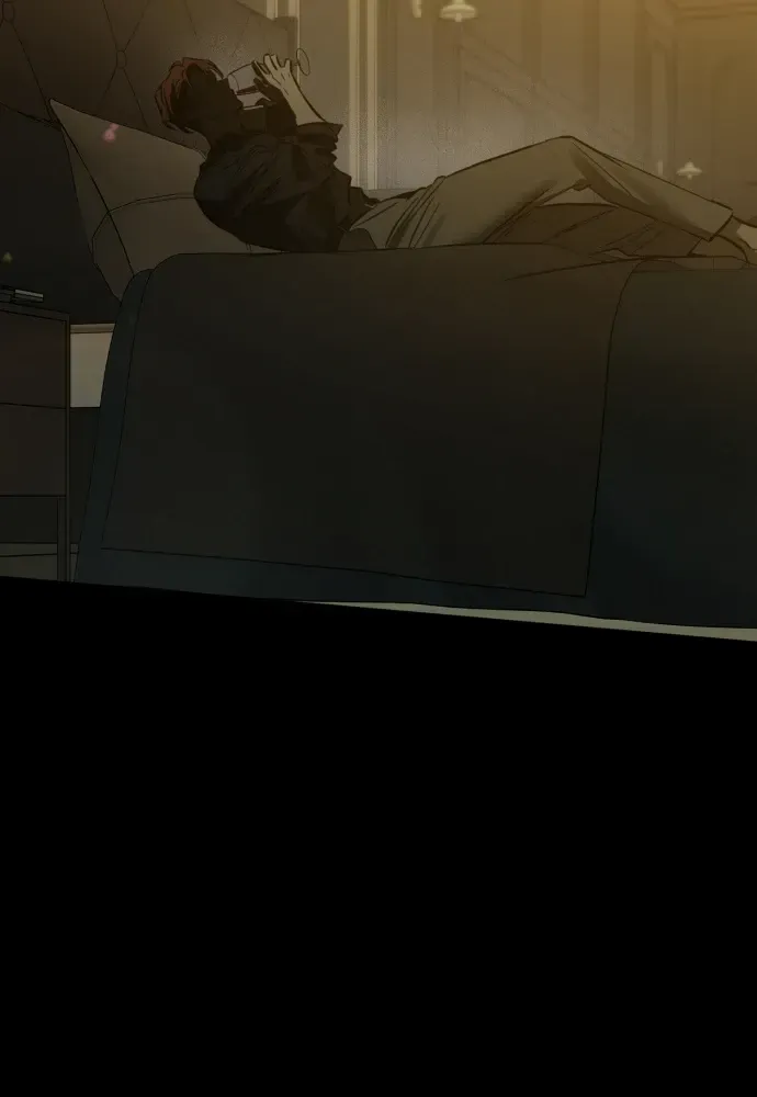 Beastly Things Chap 80 - Next Chap 81