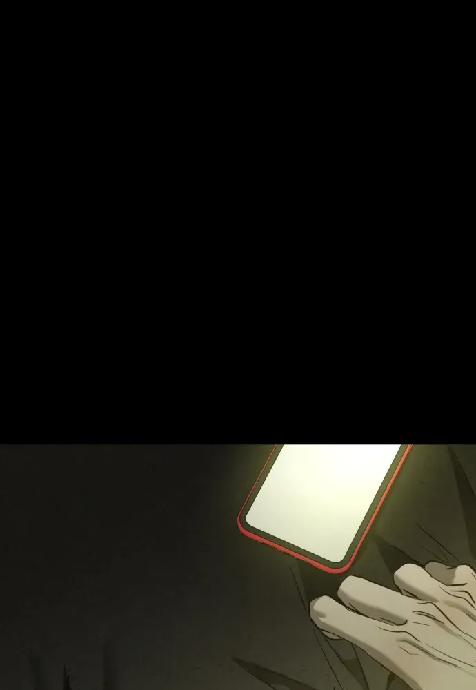 Beastly Things Chap 80 - Next Chap 81