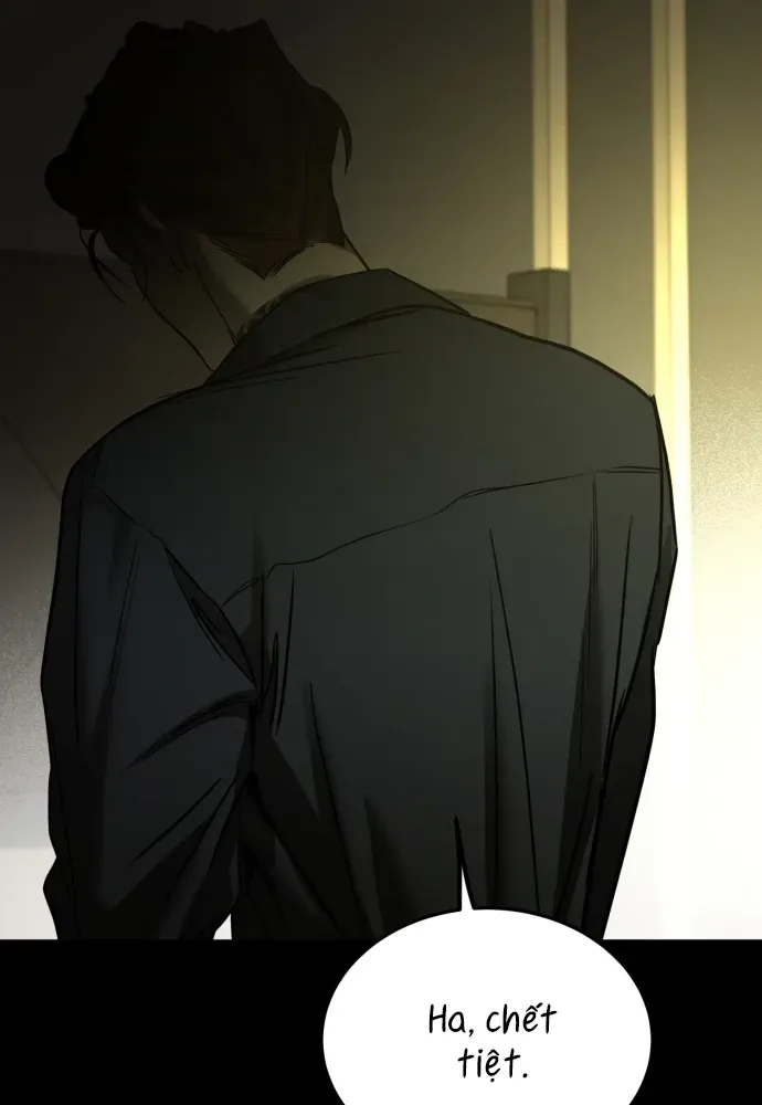 Beastly Things Chap 80 - Next Chap 81