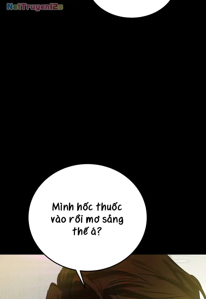 Beastly Things Chap 80 - Next Chap 81