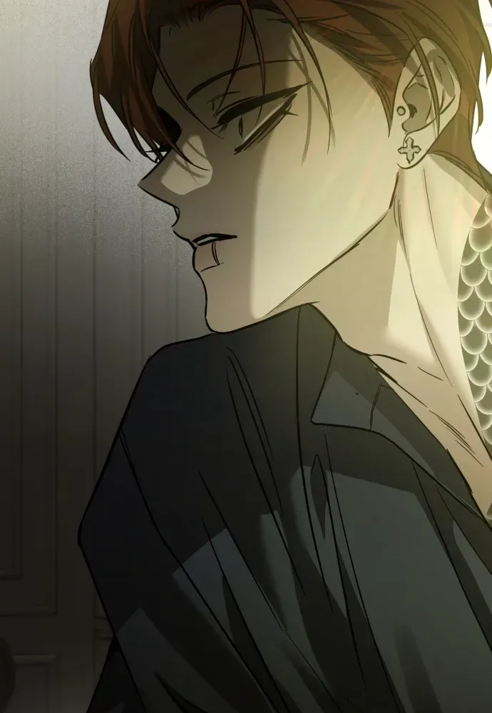 Beastly Things Chap 80 - Next Chap 81