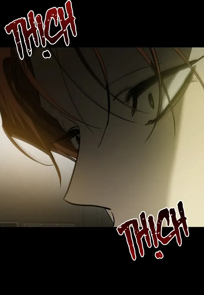 Beastly Things Chap 80 - Next Chap 81