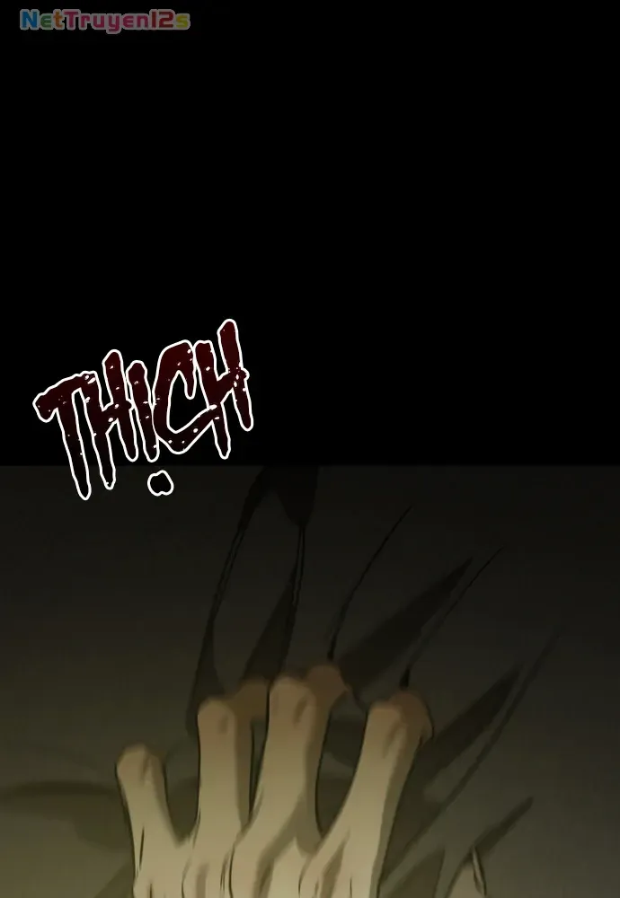 Beastly Things Chap 80 - Next Chap 81