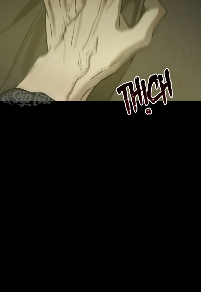 Beastly Things Chap 80 - Next Chap 81