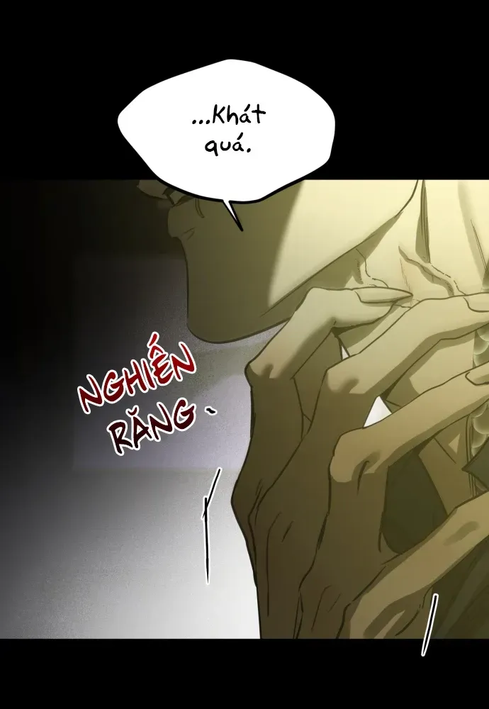 Beastly Things Chap 80 - Next Chap 81