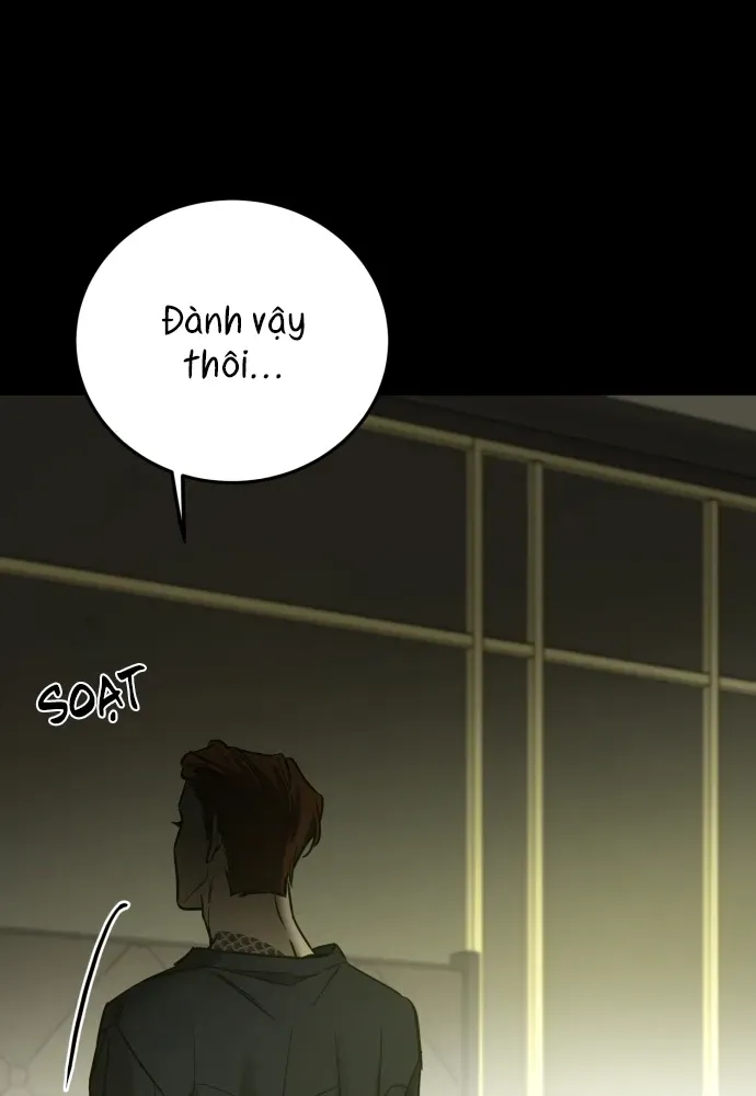 Beastly Things Chap 80 - Next Chap 81