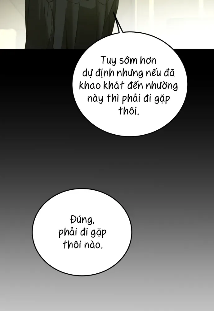 Beastly Things Chap 80 - Next Chap 81
