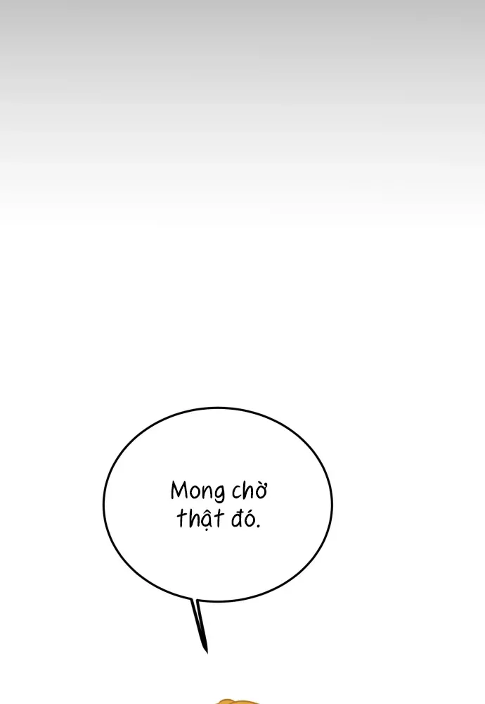 Beastly Things Chap 80 - Next Chap 81