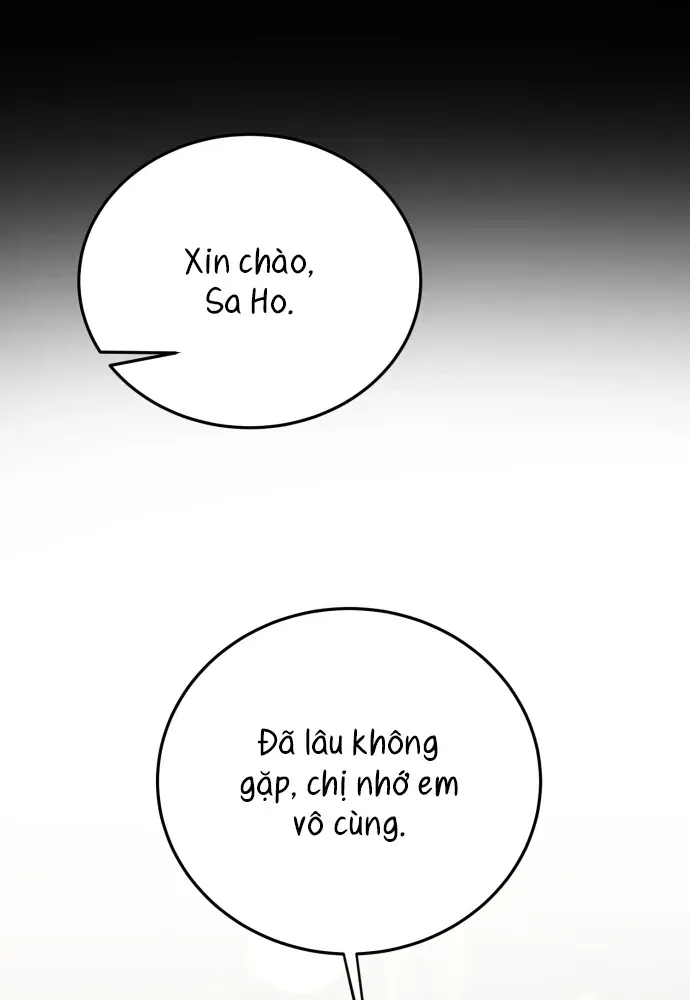 Beastly Things Chap 80 - Next Chap 81