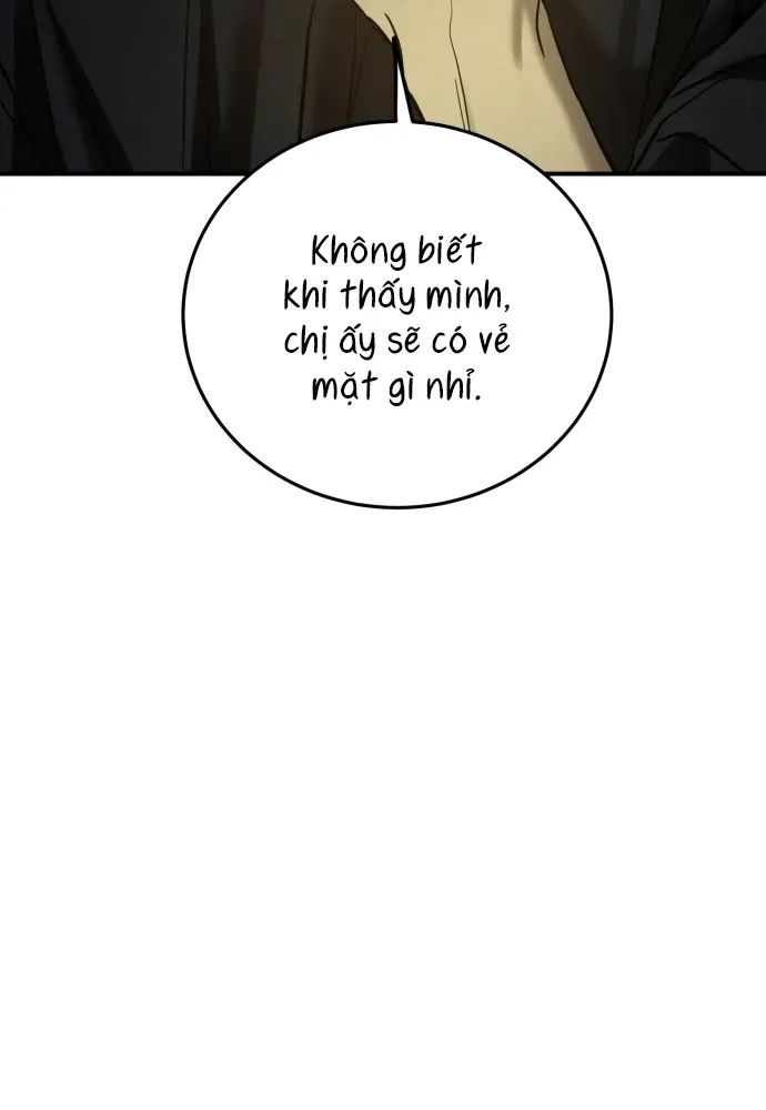 Beastly Things Chap 80 - Next Chap 81