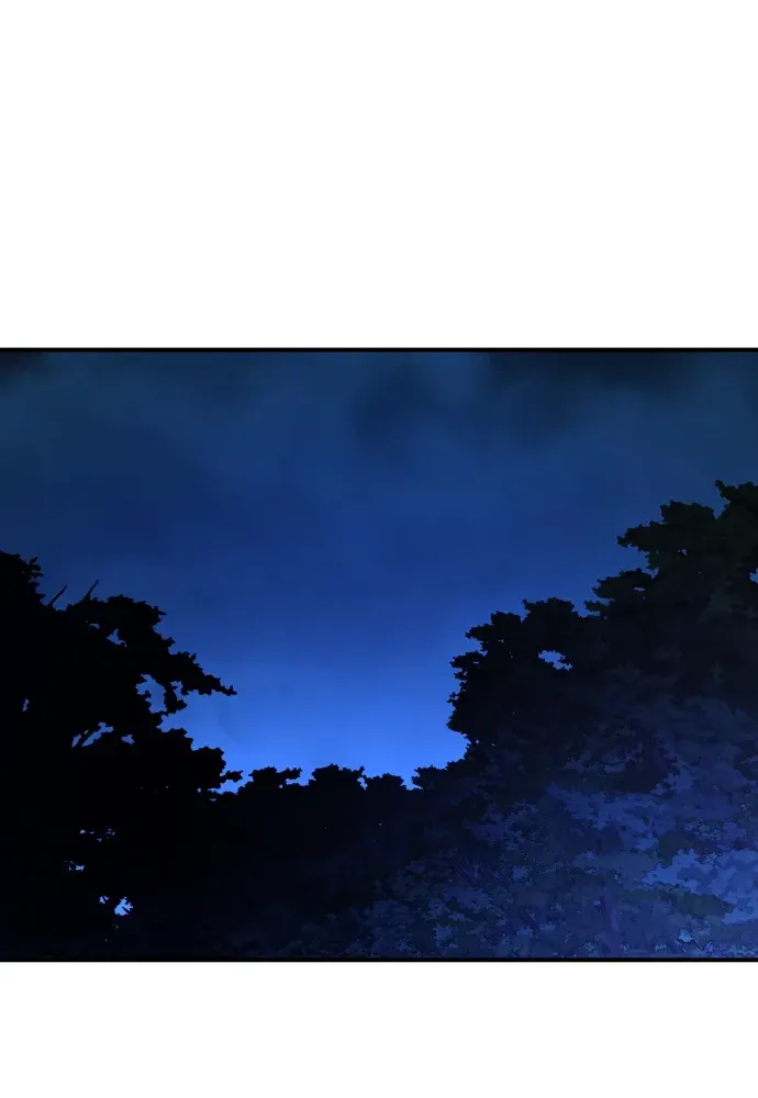 Beastly Things Chap 80 - Next Chap 81