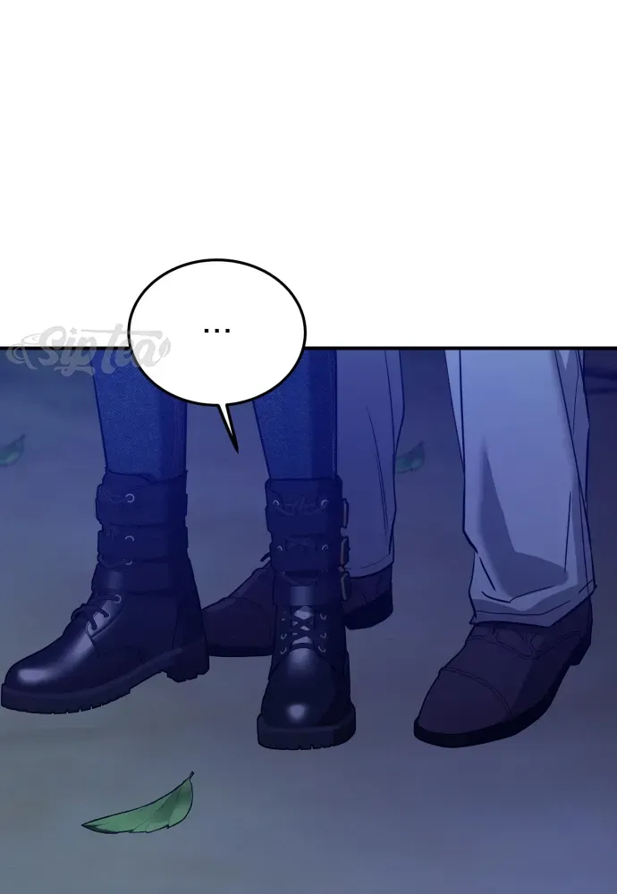 Beastly Things Chap 80 - Next Chap 81