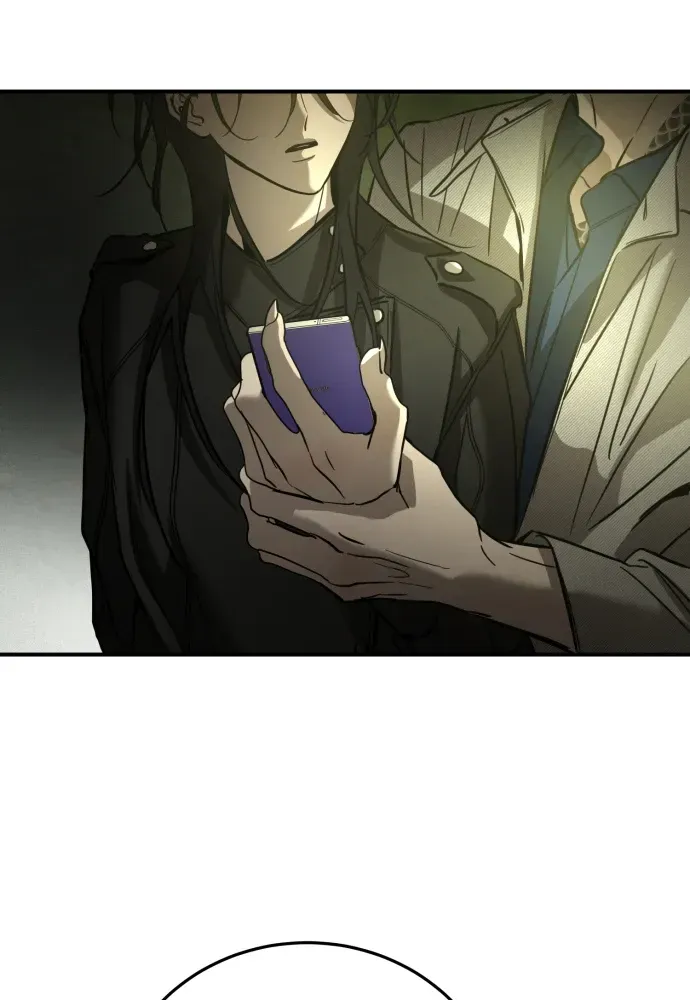 Beastly Things Chap 80 - Next Chap 81
