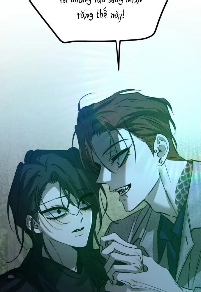 Beastly Things Chap 80 - Next Chap 81