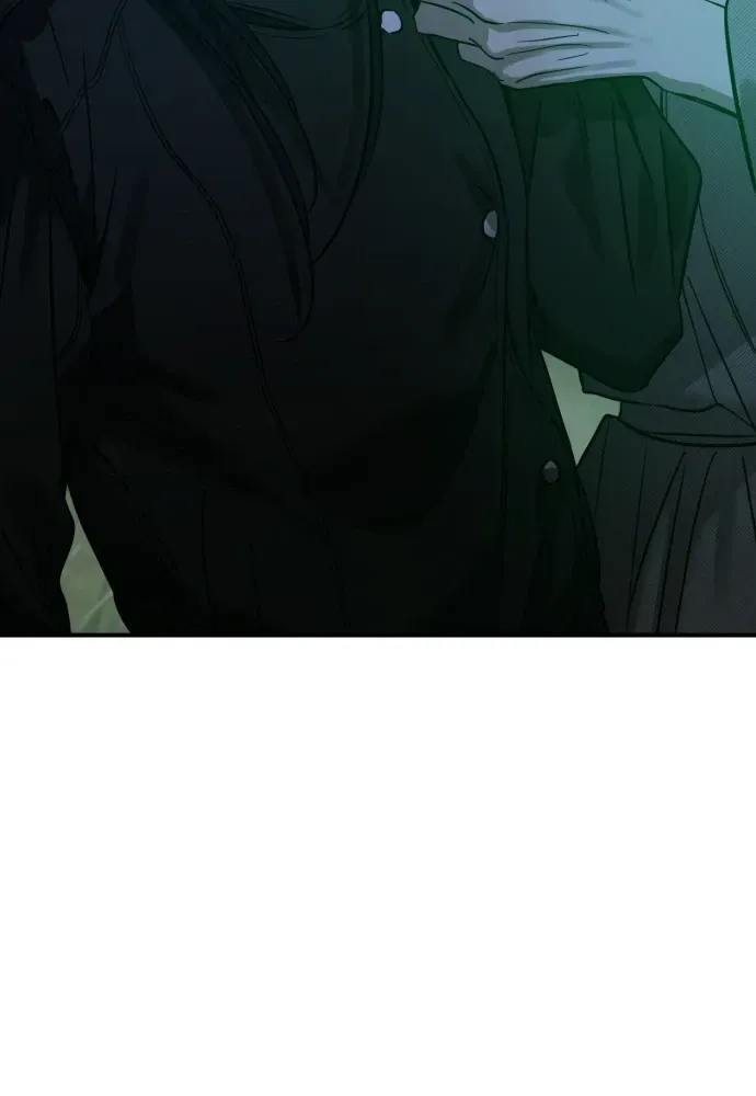Beastly Things Chap 80 - Next Chap 81