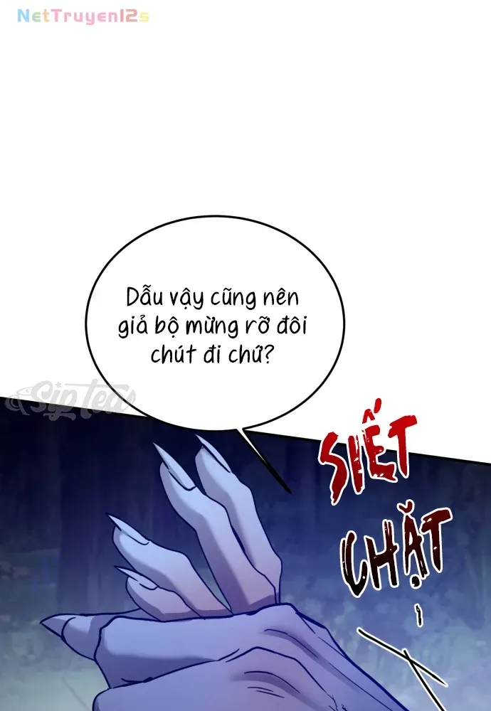 Beastly Things Chap 80 - Next Chap 81