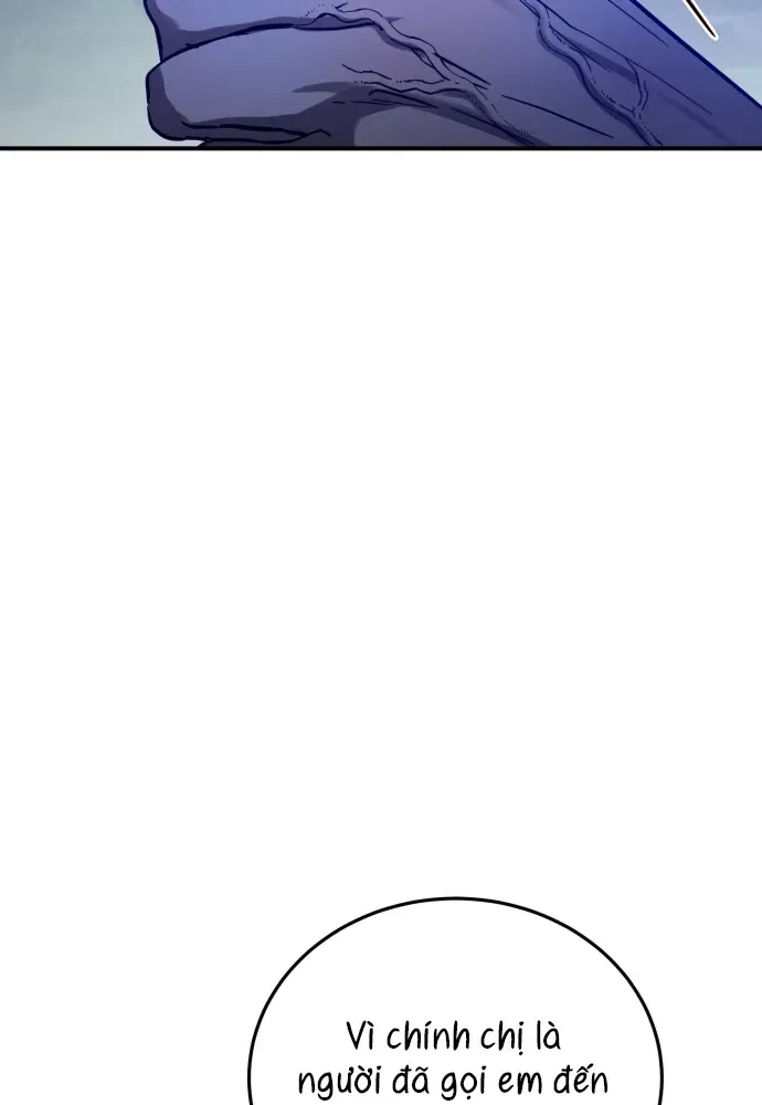 Beastly Things Chap 80 - Next Chap 81