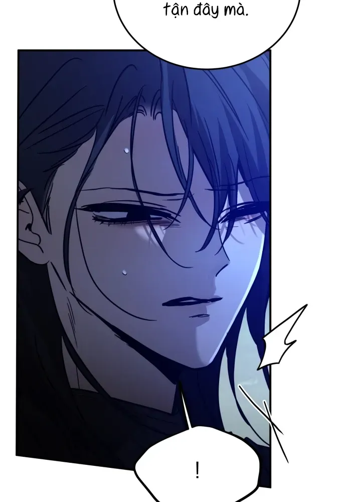 Beastly Things Chap 80 - Next Chap 81
