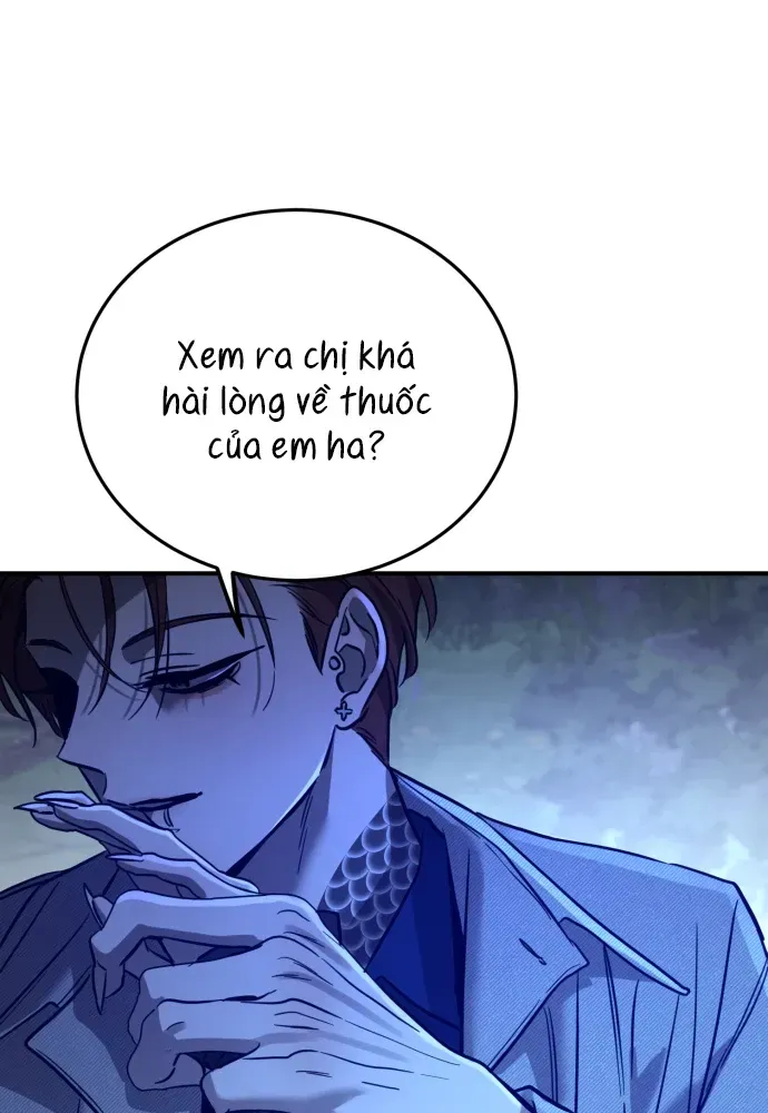Beastly Things Chap 80 - Next Chap 81
