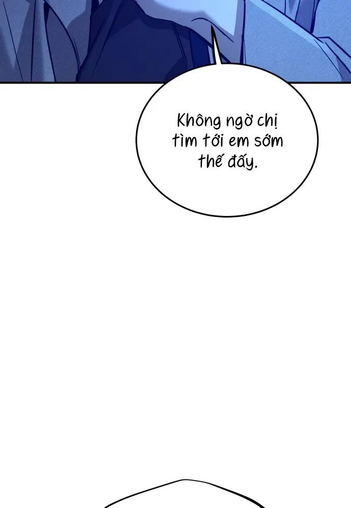 Beastly Things Chap 80 - Next Chap 81
