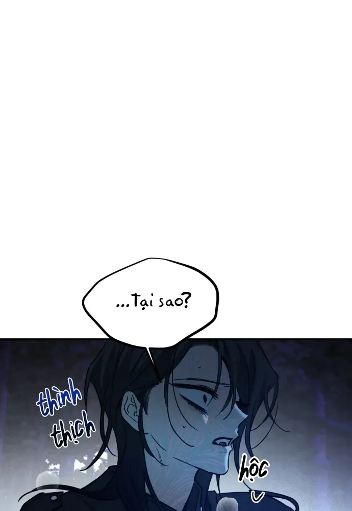 Beastly Things Chap 80 - Next Chap 81