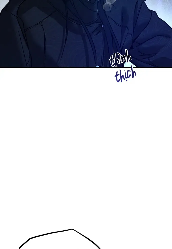 Beastly Things Chap 80 - Next Chap 81