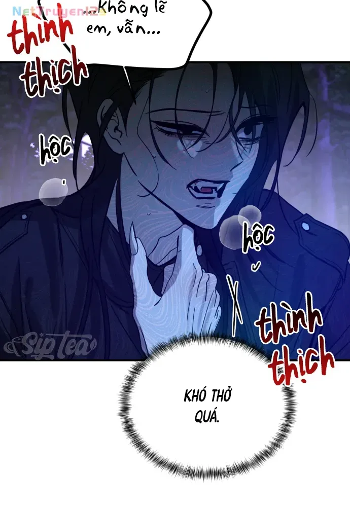 Beastly Things Chap 80 - Next Chap 81