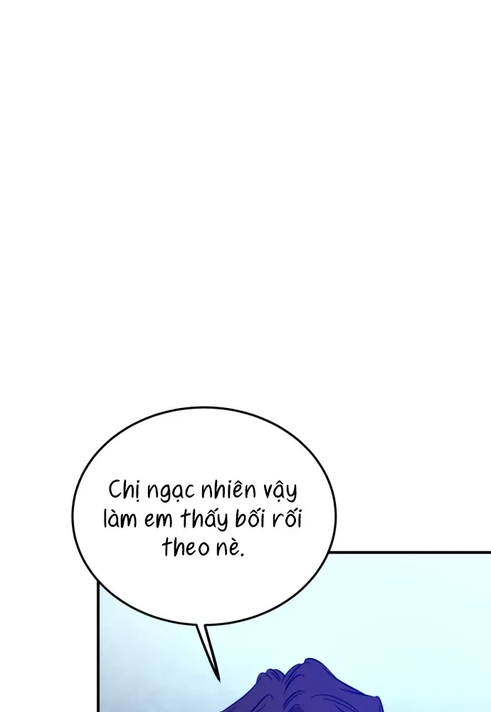 Beastly Things Chap 80 - Next Chap 81