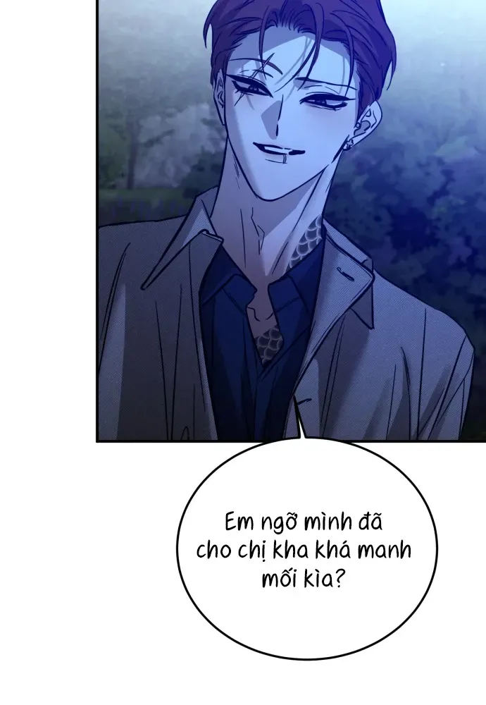 Beastly Things Chap 80 - Next Chap 81