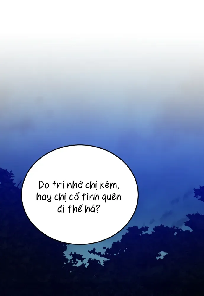 Beastly Things Chap 80 - Next Chap 81