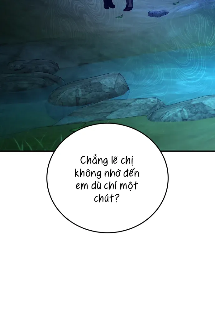Beastly Things Chap 80 - Next Chap 81
