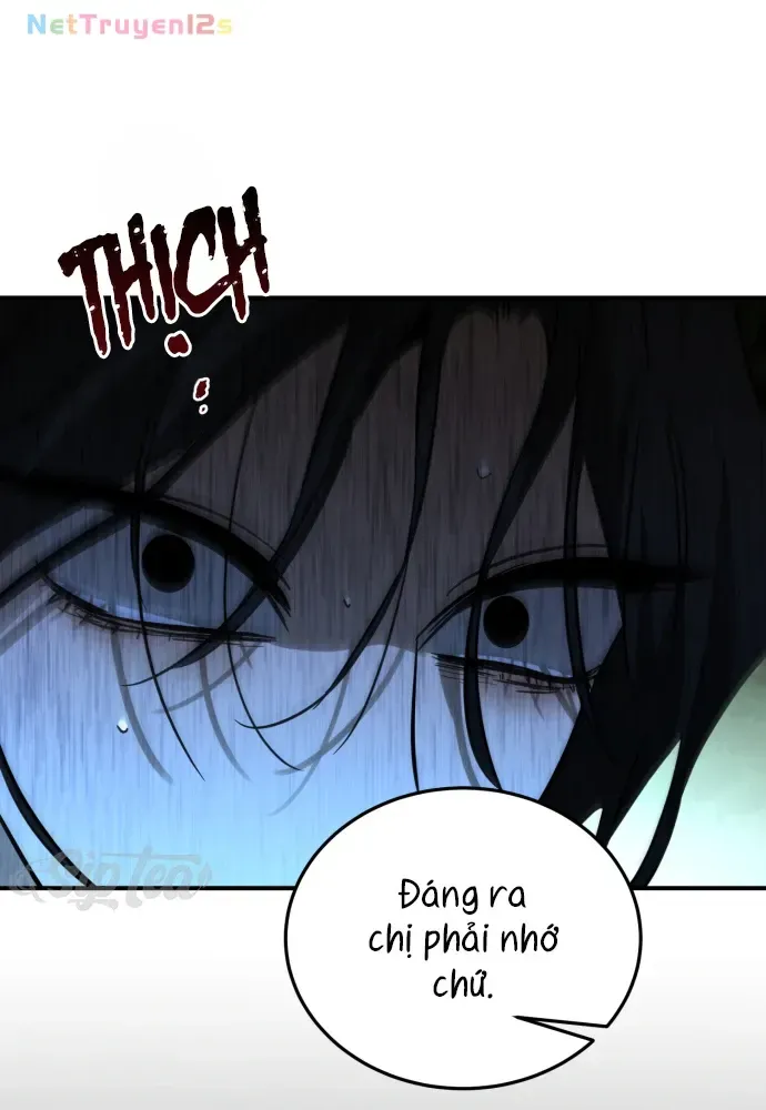 Beastly Things Chap 80 - Next Chap 81