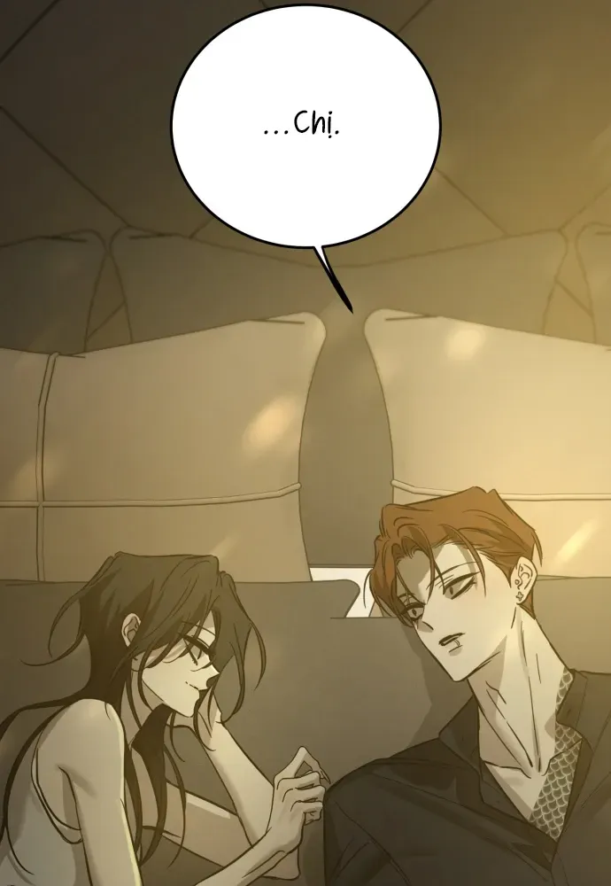 Beastly Things Chap 80 - Next Chap 81
