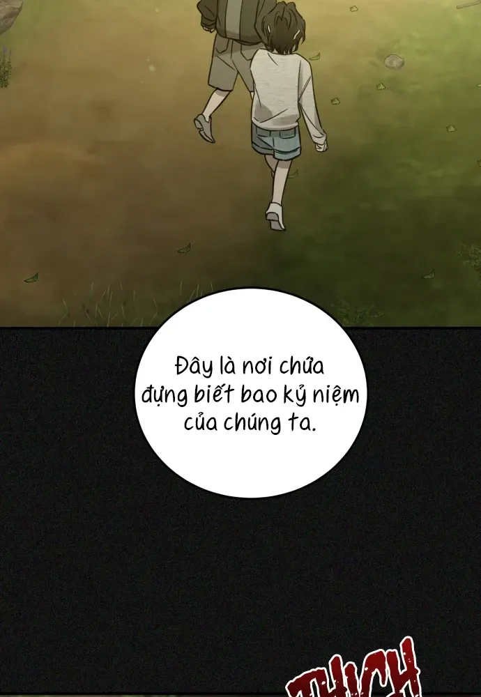 Beastly Things Chap 80 - Next Chap 81