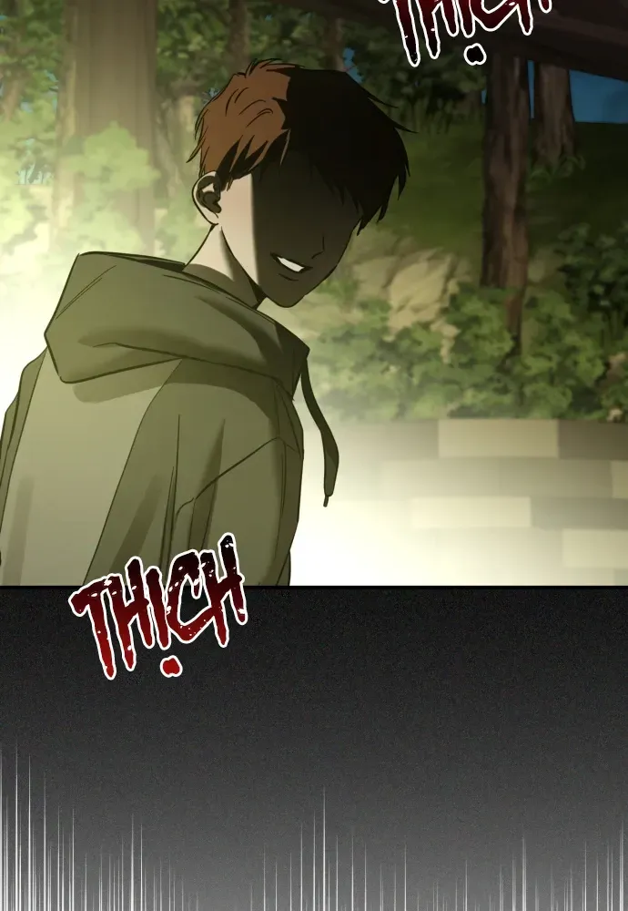 Beastly Things Chap 80 - Next Chap 81