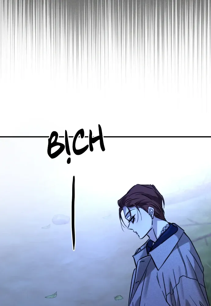 Beastly Things Chap 80 - Next Chap 81