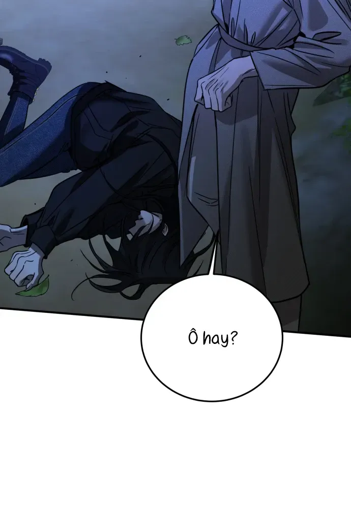 Beastly Things Chap 80 - Next Chap 81