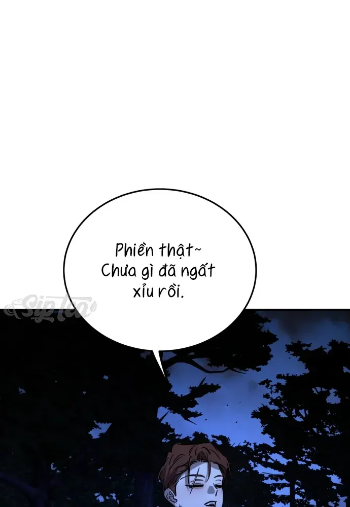 Beastly Things Chap 80 - Next Chap 81