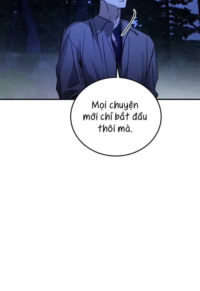Beastly Things Chap 80 - Next Chap 81
