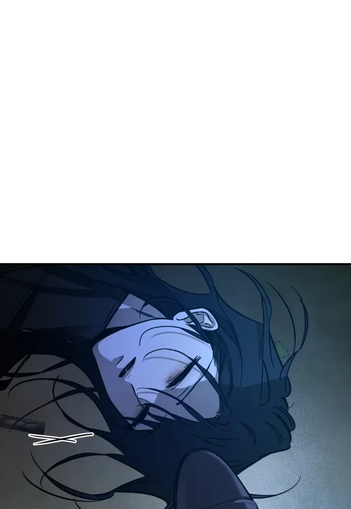 Beastly Things Chap 80 - Next Chap 81