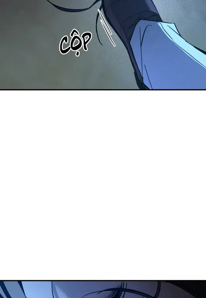 Beastly Things Chap 80 - Next Chap 81