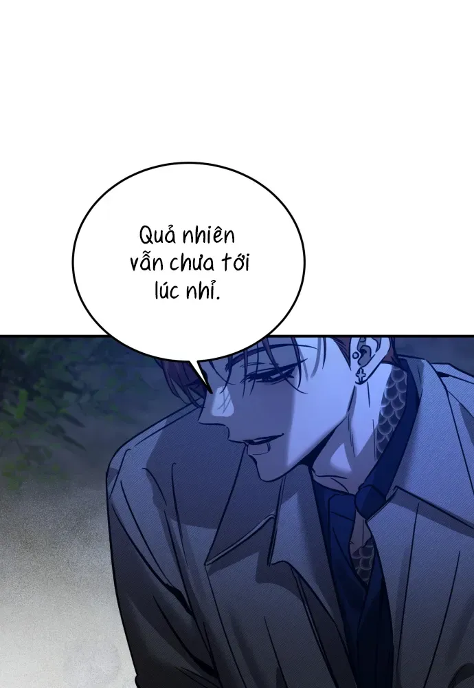 Beastly Things Chap 80 - Next Chap 81
