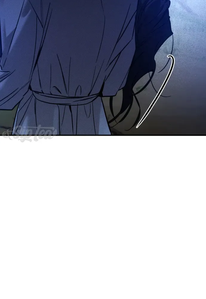 Beastly Things Chap 80 - Next Chap 81