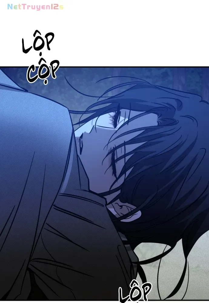 Beastly Things Chap 80 - Next Chap 81