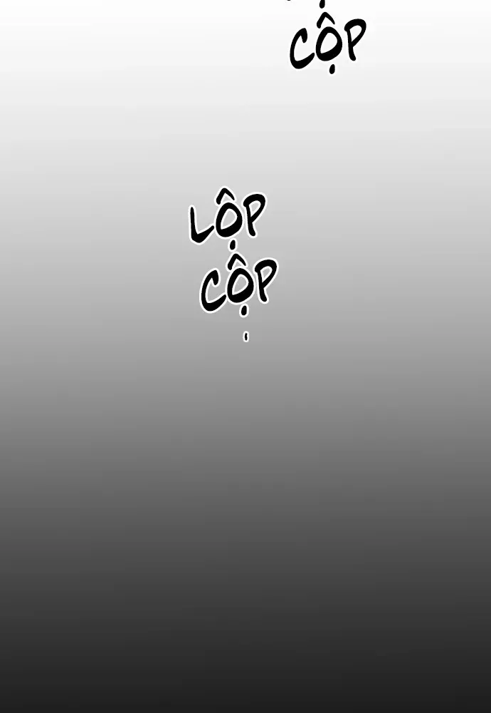 Beastly Things Chap 80 - Next Chap 81