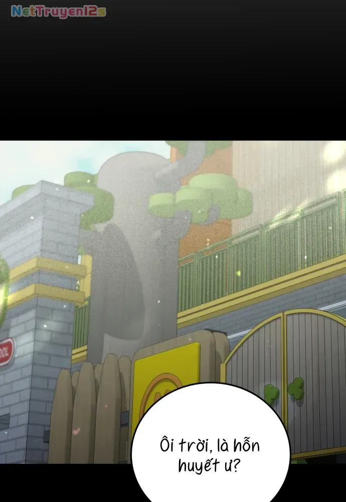 Beastly Things Chap 80 - Next Chap 81