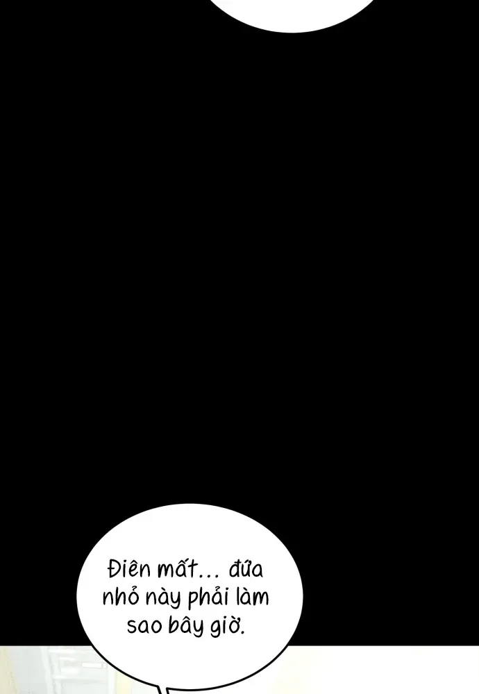 Beastly Things Chap 80 - Next Chap 81