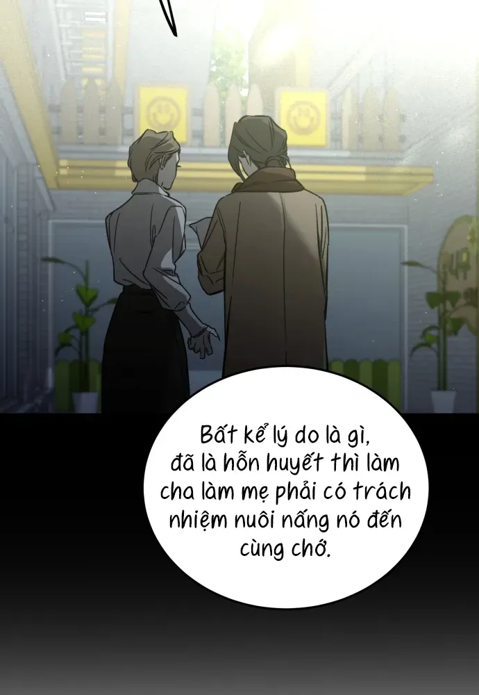 Beastly Things Chap 80 - Next Chap 81
