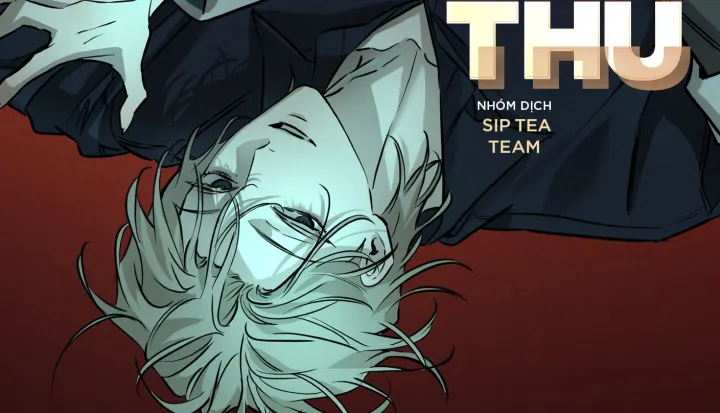 Beastly Things Chap 81 - Next Chap 82